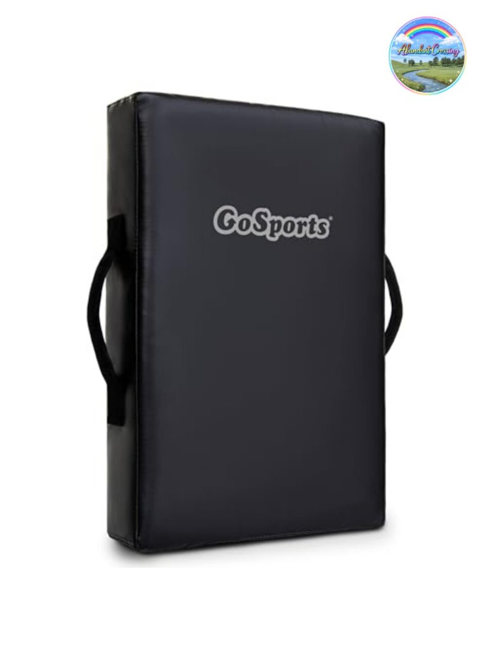 Multisport Blocking Pads - Football, Basketball, Lacrosse Training Dummies